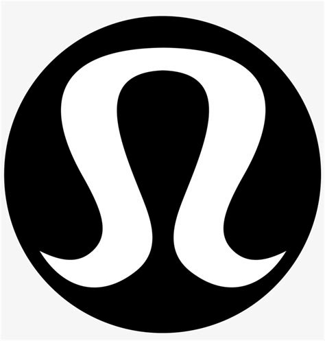 lululemon tag symbols